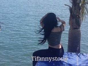 Tifannystone