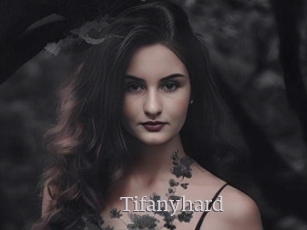 Tifanyhard