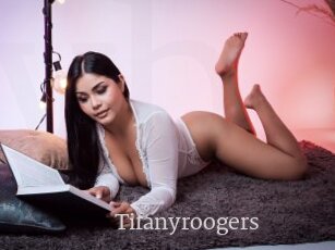 Tifanyroogers