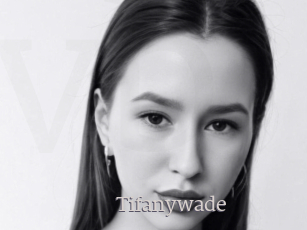 tifanywade Vidéo Beurettes