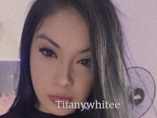 Tifanywhitee