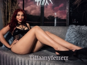 Tiffaanyferrerr