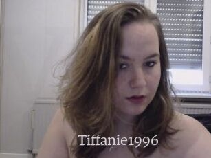 Tiffanie1996
