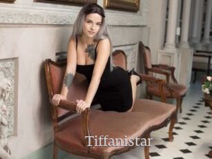 Tiffanistar