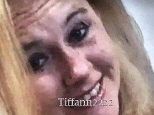 Tiffann2222