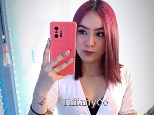 Tiffany06