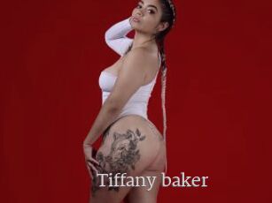 Tiffany_baker