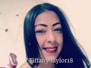 Tiffany_taylor18
