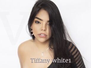 Tiffany_white1