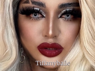 Tiffanybaile