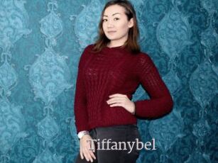 Tiffanybel