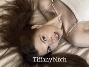 Tiffanybirch