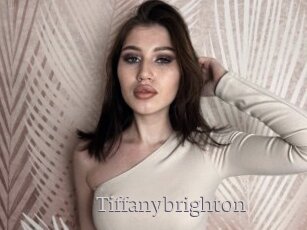 Tiffanybrighton