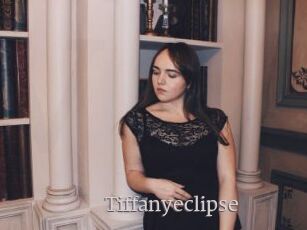 Tiffanyeclipse