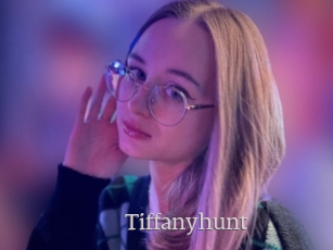 Tiffanyhunt