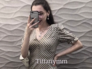 Tiffanymm
