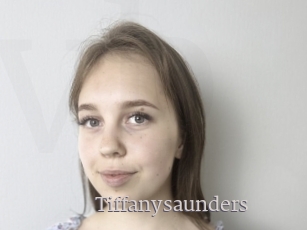 Tiffanysaunders