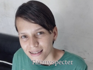 Tiffanyspecter