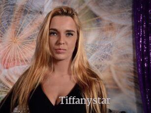 Tiffanystar