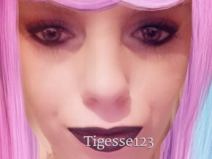 Tigesse123