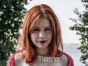 Tiggyyy