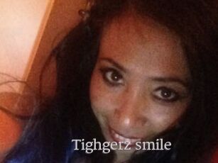 Tighgerz_smile