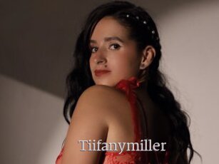 Tiifanymiller