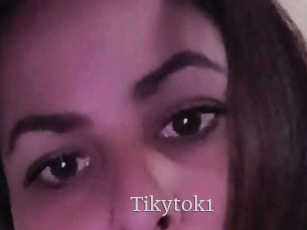 Tikytok1
