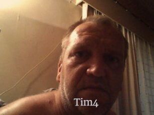 Tim4