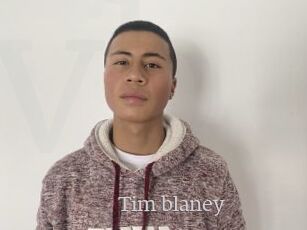 Tim_blaney