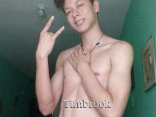 Timbrook