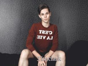 Timclark