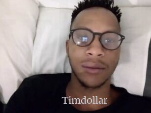 Timdollar