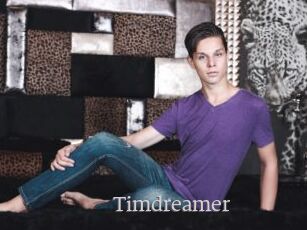 Timdreamer