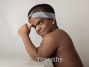 timotthy Vidéo Beurettes