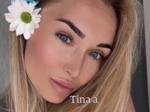 Tina_a