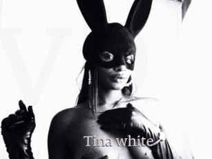Tina_white