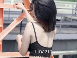 Tina213