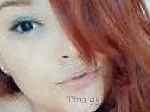 Tina_95