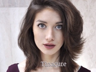 Tinacure