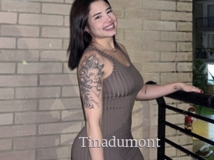 Tinadumont
