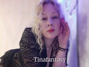 Tinafantasy