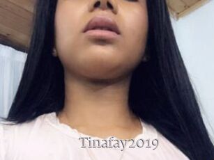 Tinafay2019