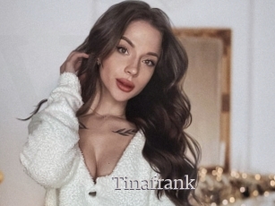 Tinafrank