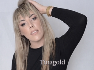 Tinagold