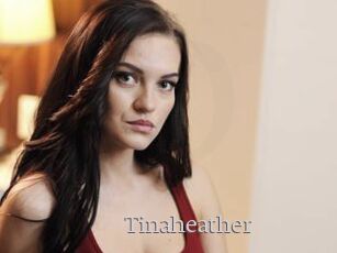 Tinaheather