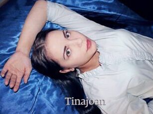 Tinajoan