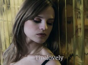 Tinalovely