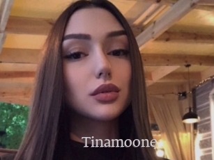 Tinamoone