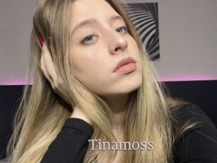 Tinamoss